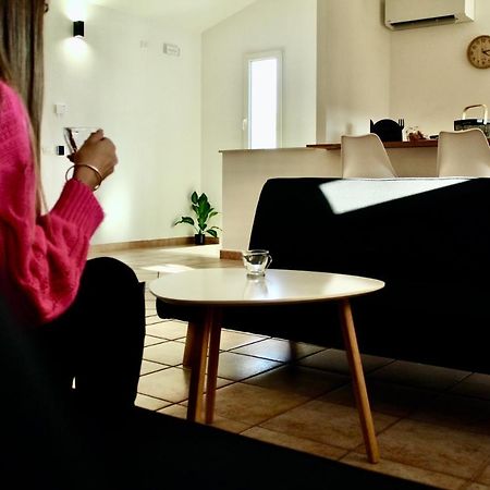 B-Guest House أوريستانو المظهر الخارجي الصورة