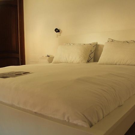 B-Guest House أوريستانو المظهر الخارجي الصورة