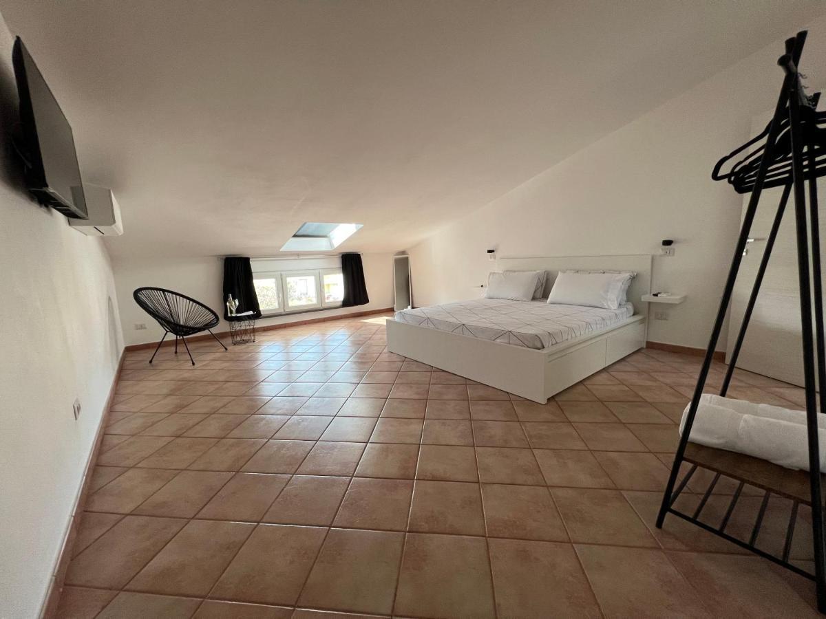 B-Guest House أوريستانو المظهر الخارجي الصورة