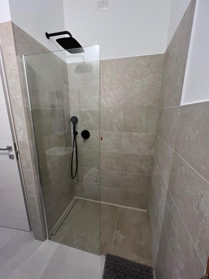 B-Guest House أوريستانو المظهر الخارجي الصورة