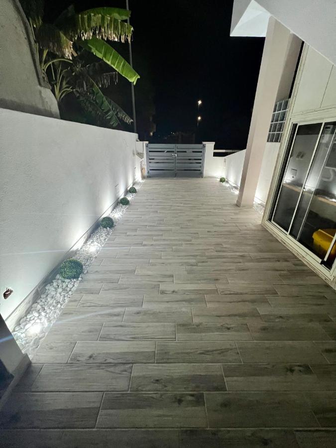 B-Guest House أوريستانو المظهر الخارجي الصورة