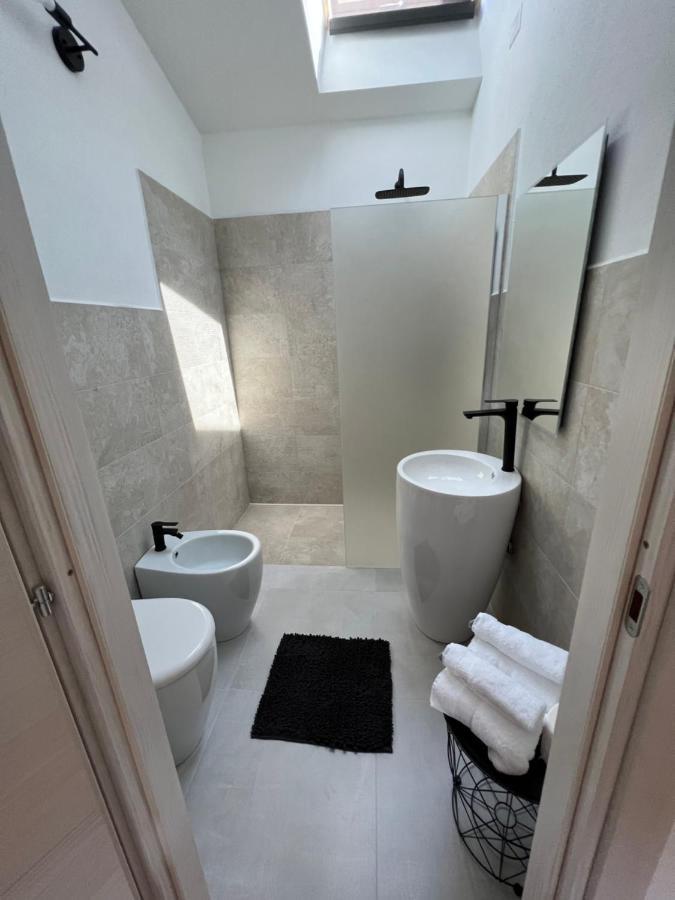 B-Guest House أوريستانو المظهر الخارجي الصورة