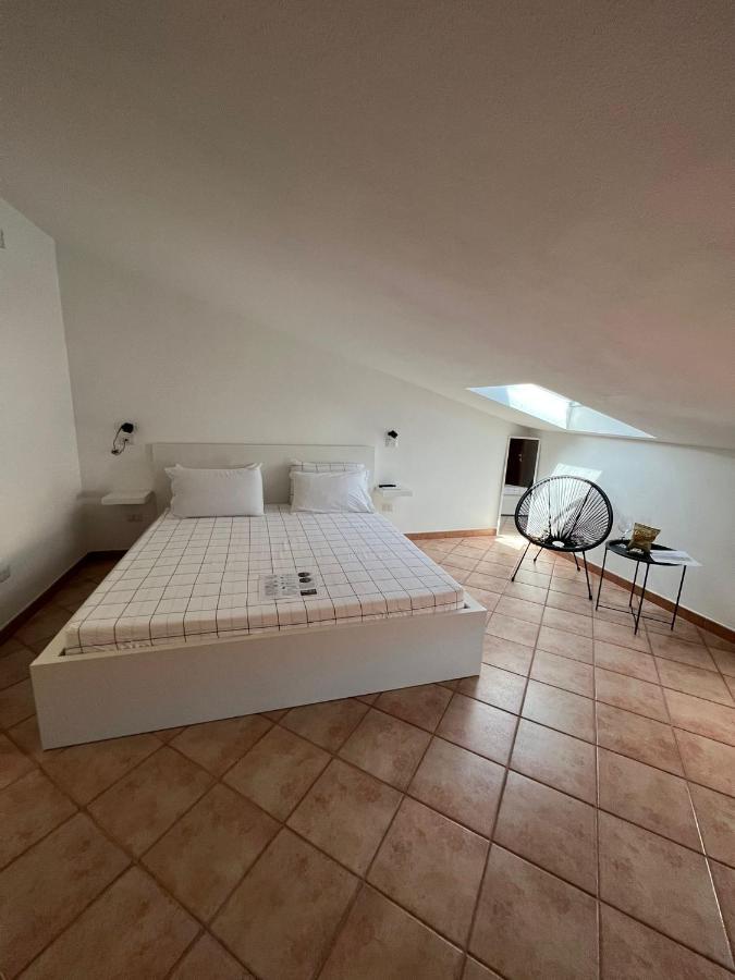 B-Guest House أوريستانو المظهر الخارجي الصورة