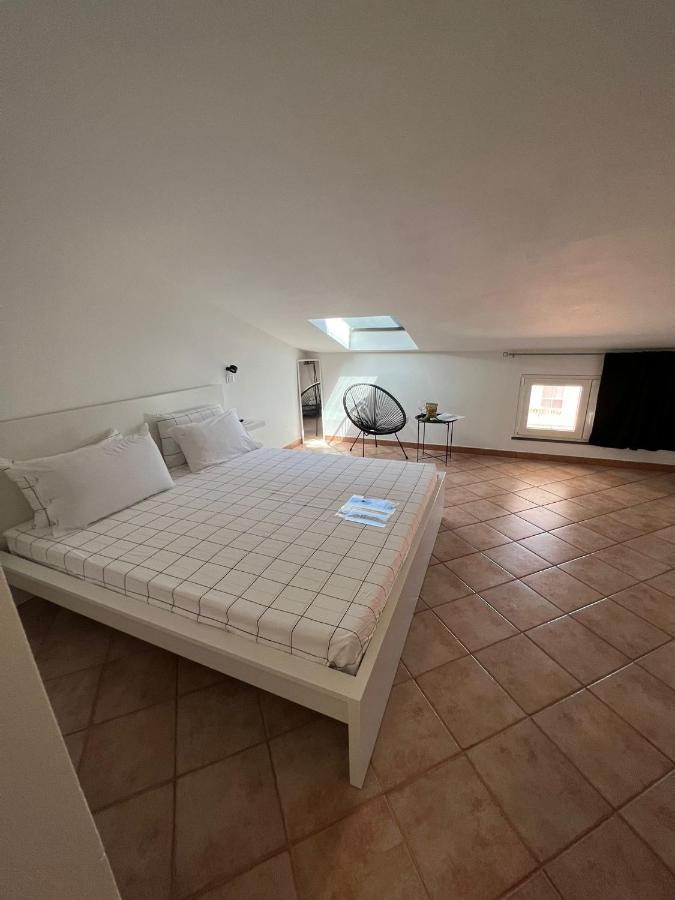 B-Guest House أوريستانو المظهر الخارجي الصورة