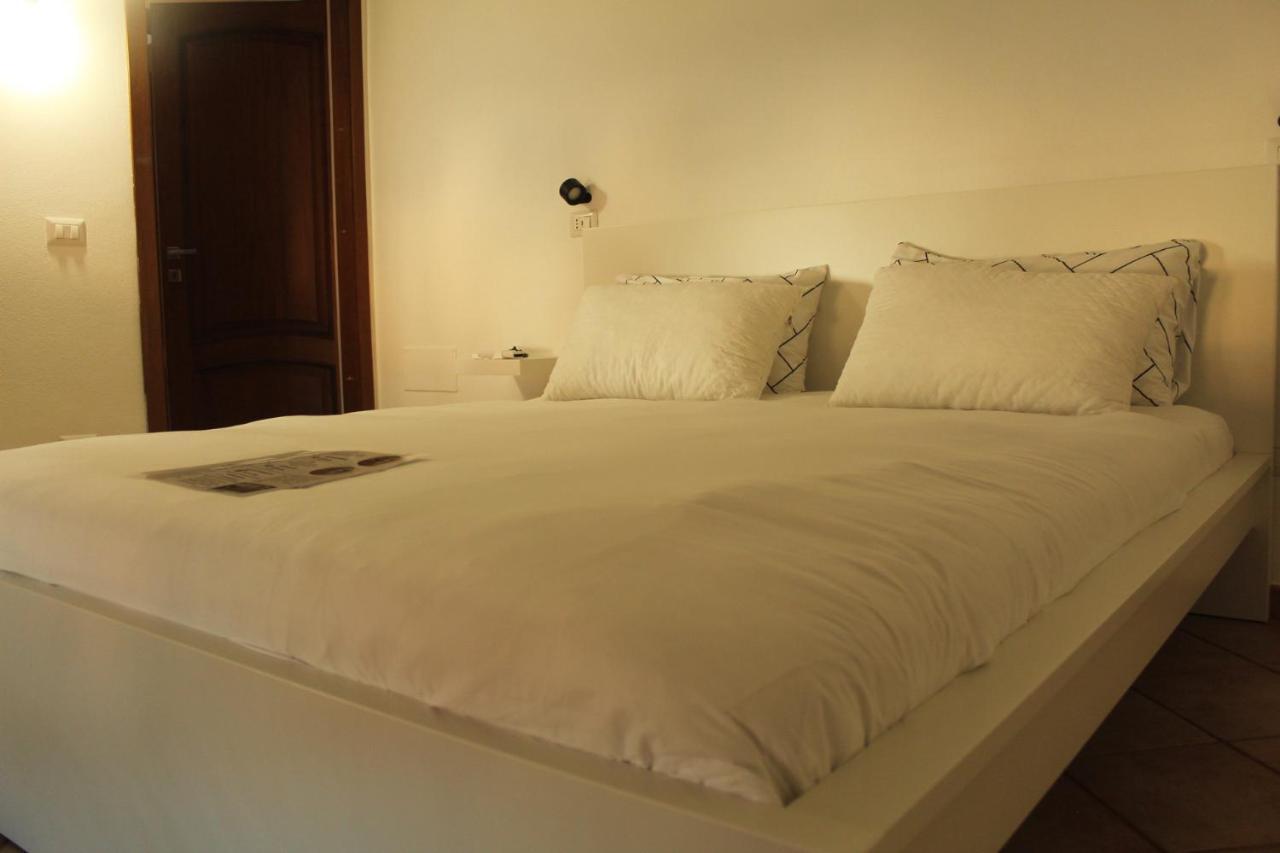 B-Guest House أوريستانو المظهر الخارجي الصورة
